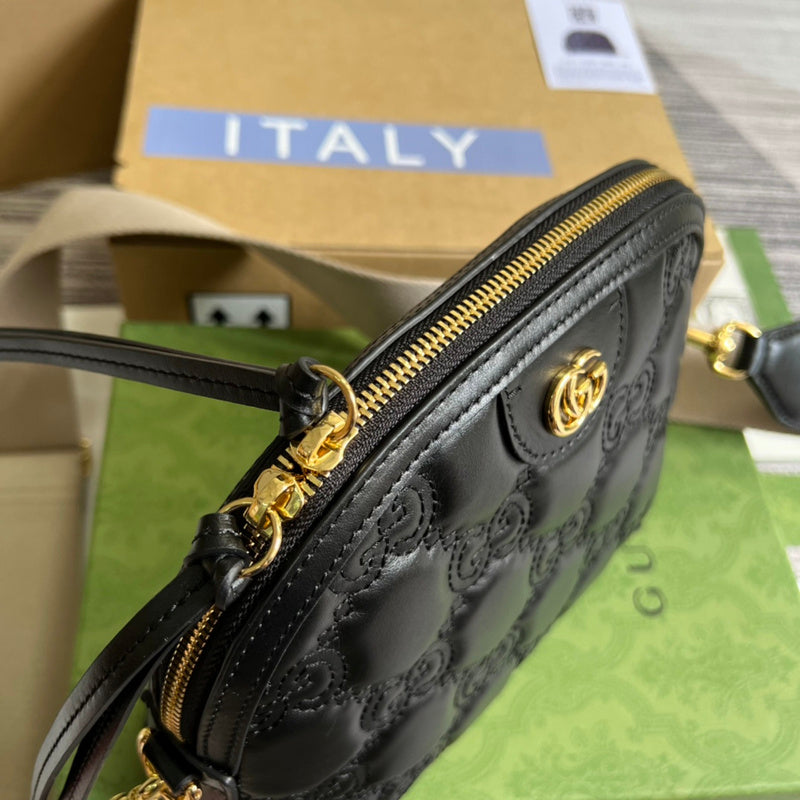 Top Quality -  Bags - 1259