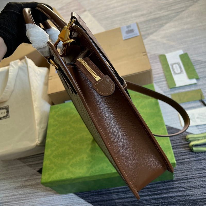 Top Quality -  Bags - 1594