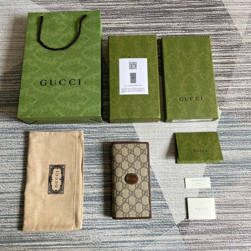 Top Quality -  Bags - 1059