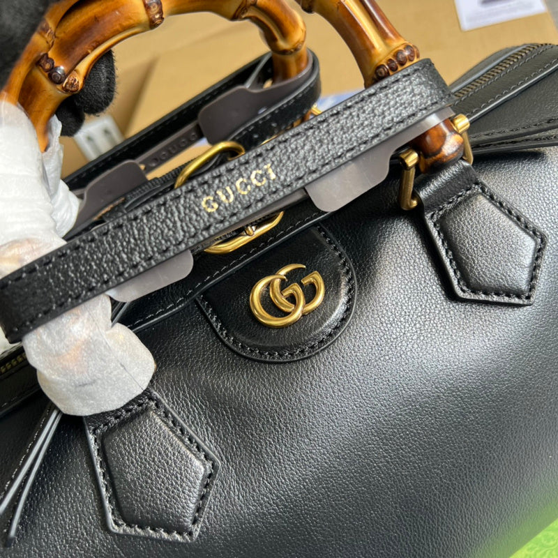 Top Quality -  Bags - 1122