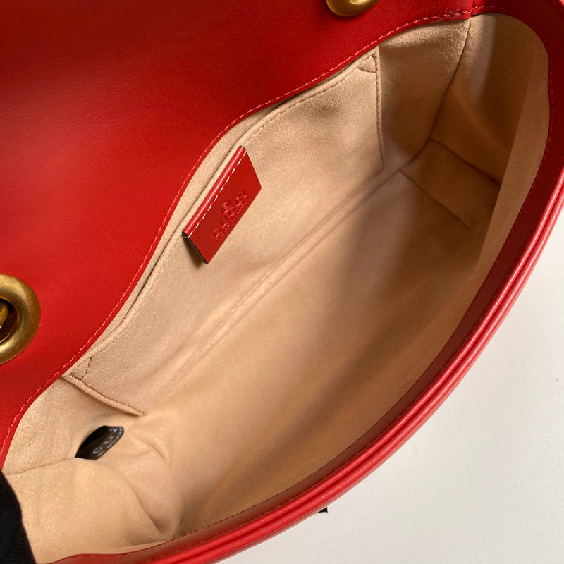 Top Quality -  Bags - 2207