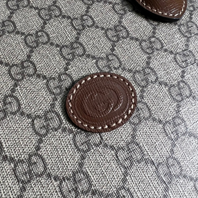 Top Quality -  Bags - 1598