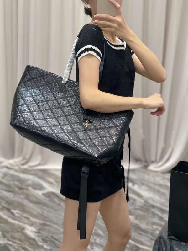 Yves Saint Laurent - Bags - The Elite Bags  545