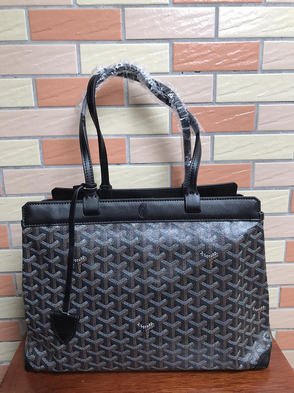 Top Quality - New 1:1 Rep Bags - 281