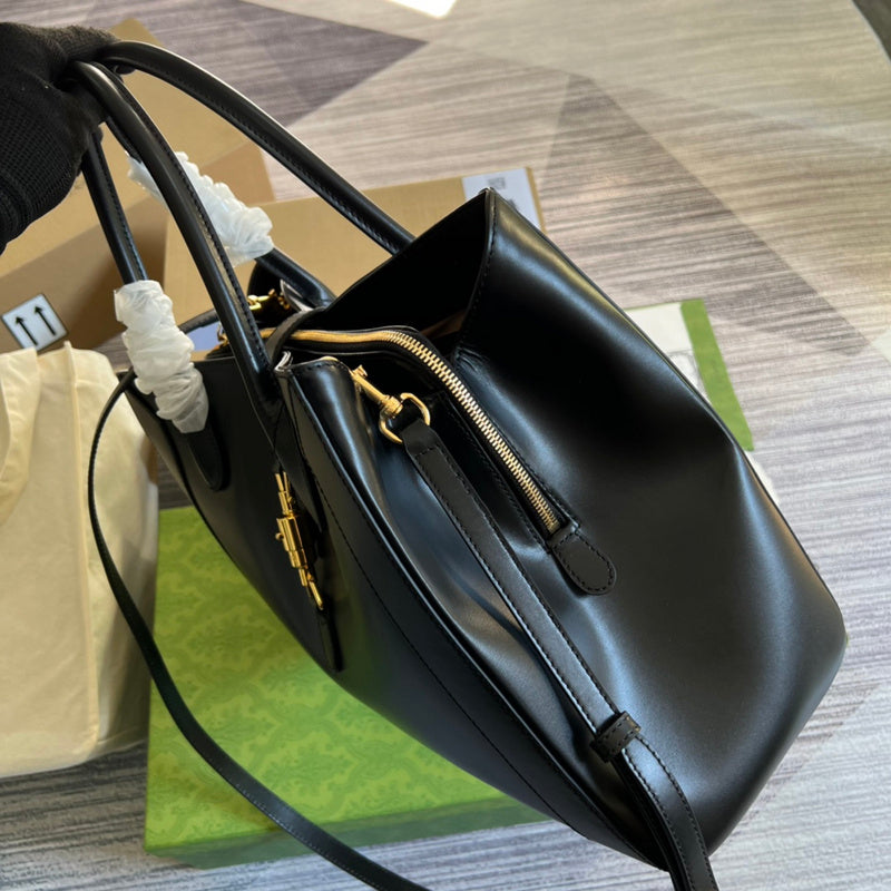 Top Quality -  Bags - 1648