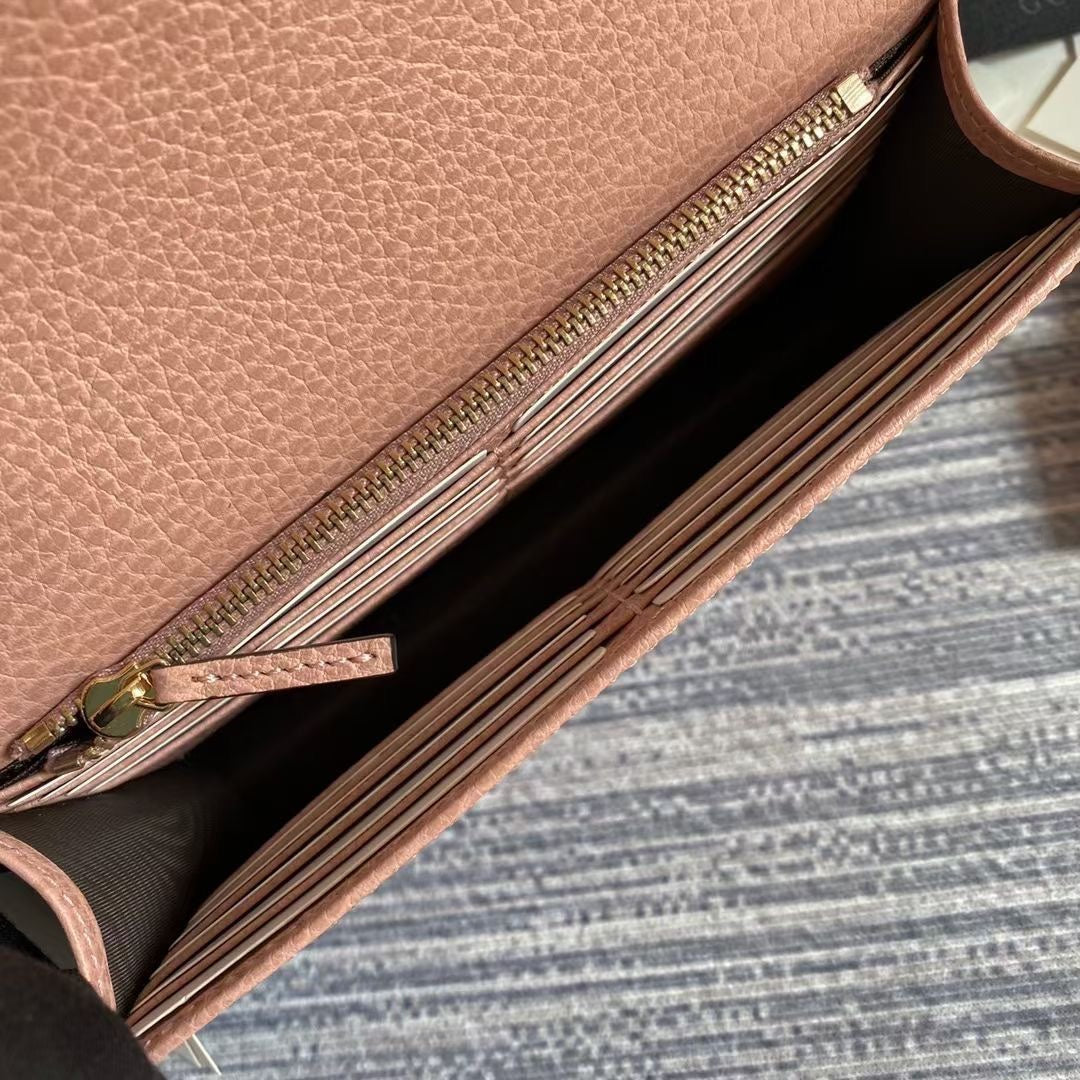 EN - New 1:1 rep Bag GCI 512