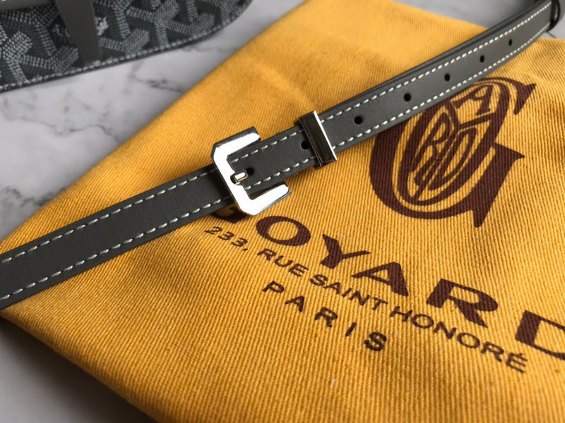 Top Quality - New 1:1 Rep Bags - 075