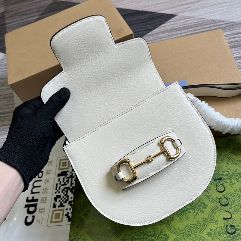 Top Quality -  Bags - 240