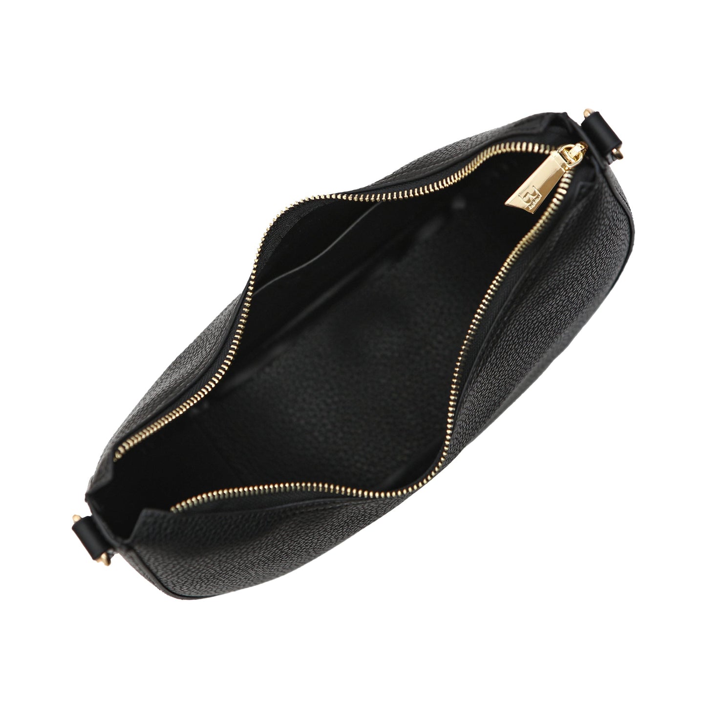 BORSA A SPALLA