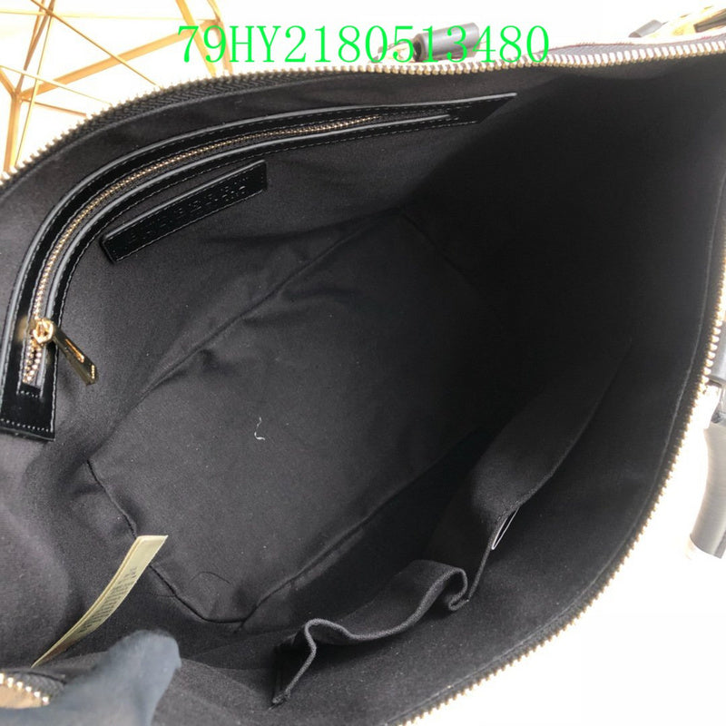 Top Quality Fashion -BBR Bags - 326