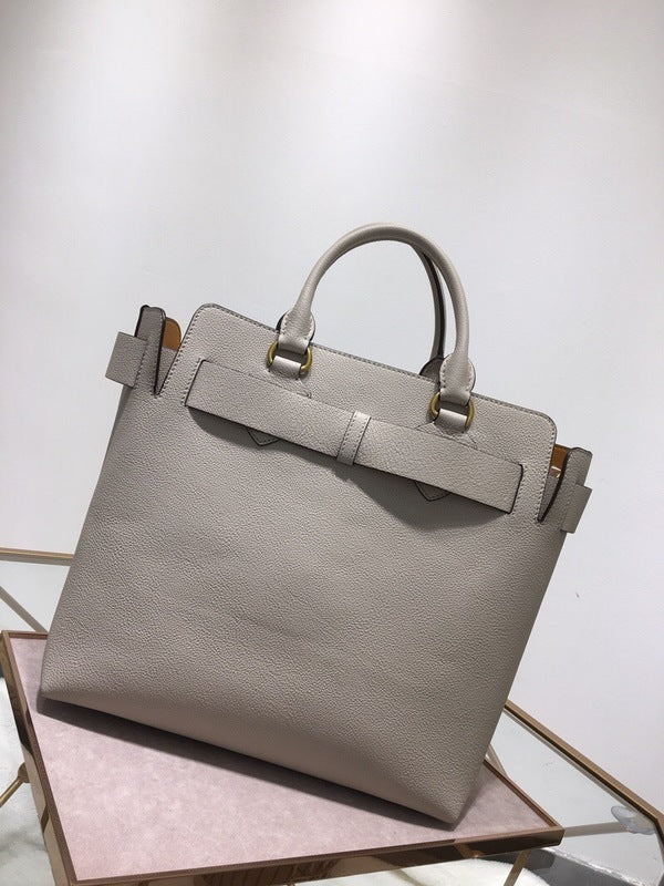 Top Quality Fashion -BBR Bags - 1112
