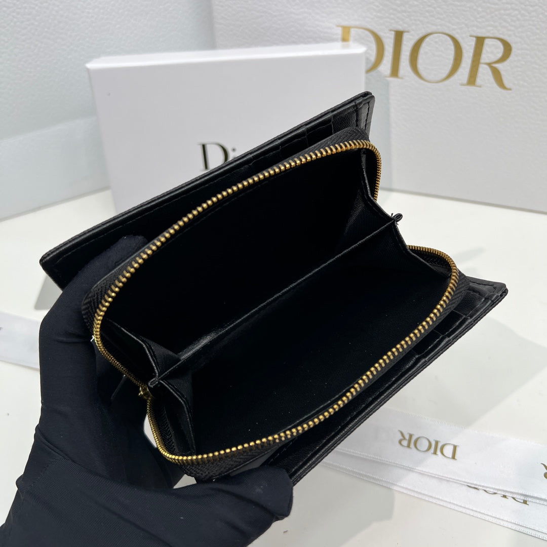 EN - New 1:1 rep  Wallet DIR 011