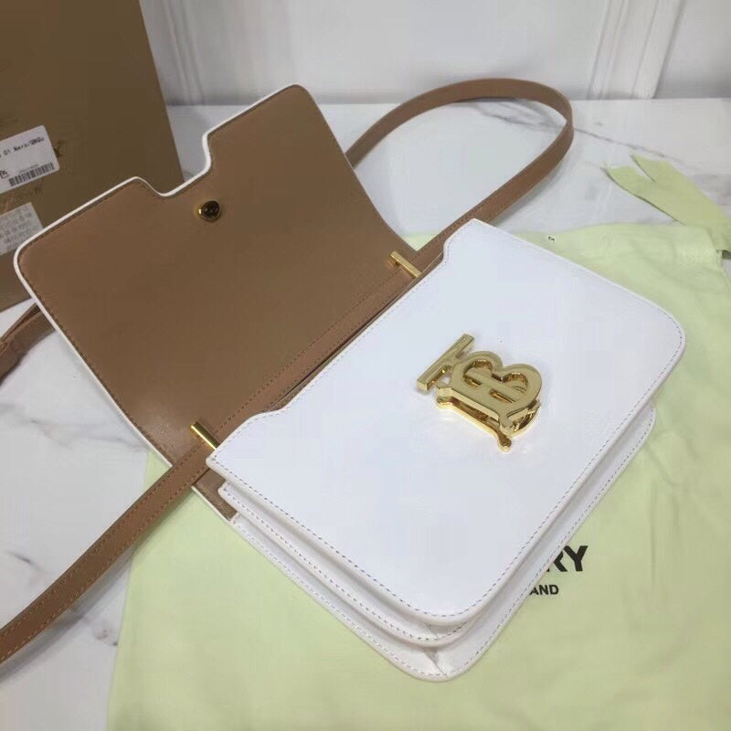 Top Quality Fashion -BBR Bags - 1469