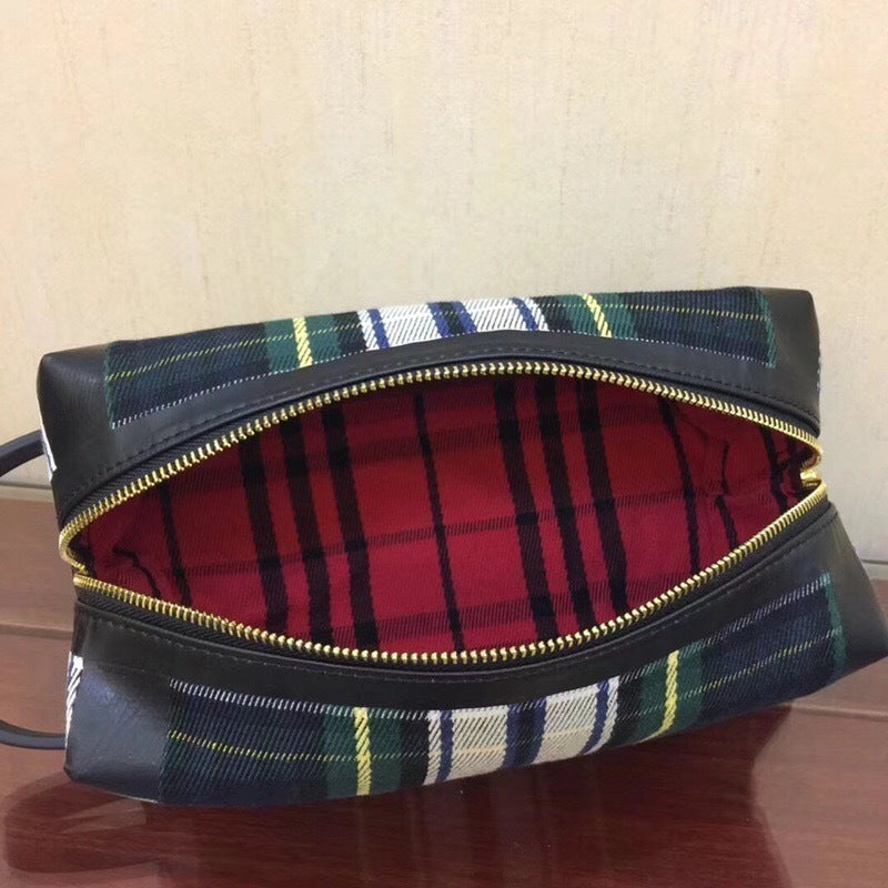 Top Quality Fashion -BBR Bags - 1150