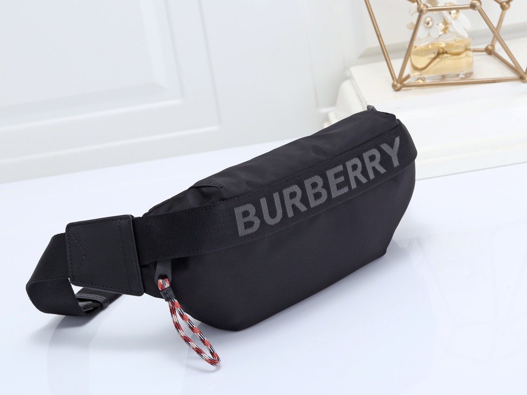 EN - New 1:1 rep  Bags BBR 031