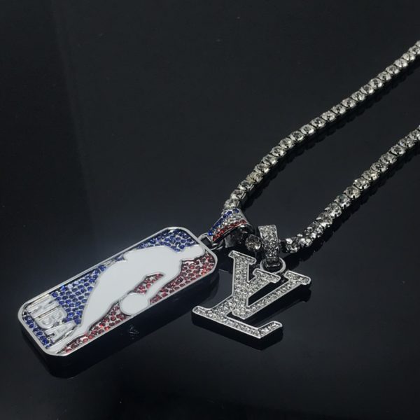 Top Quality NecklaTop Qualitys 073