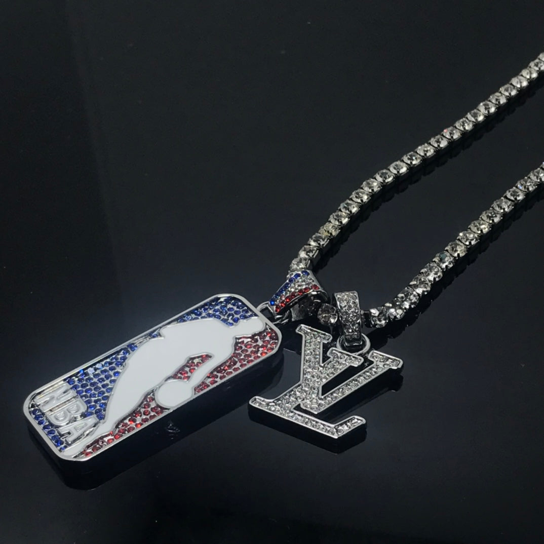 Top Quality NecklaTop Qualitys 073