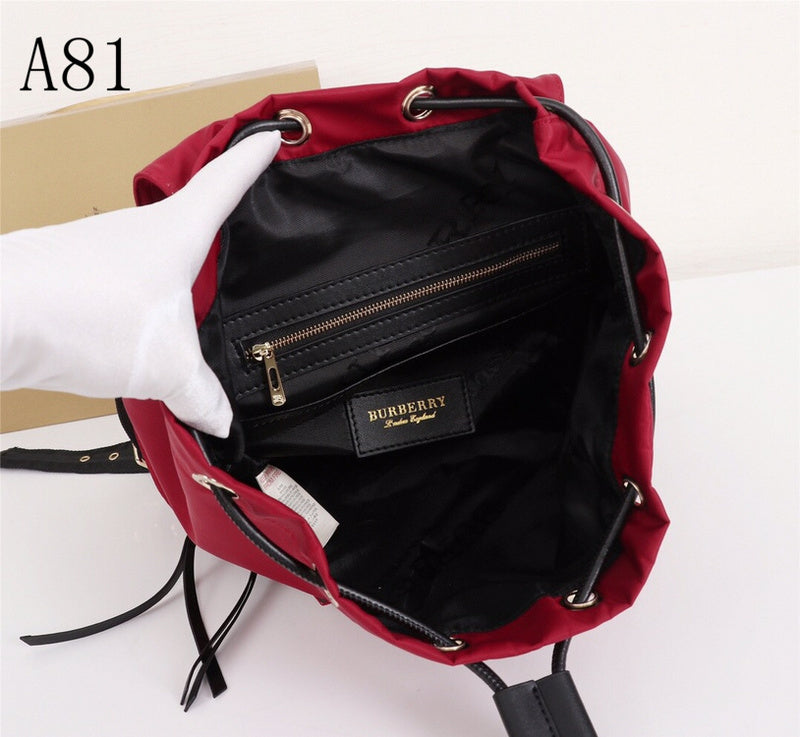 Top Quality Fashion -BBR Bags - 819