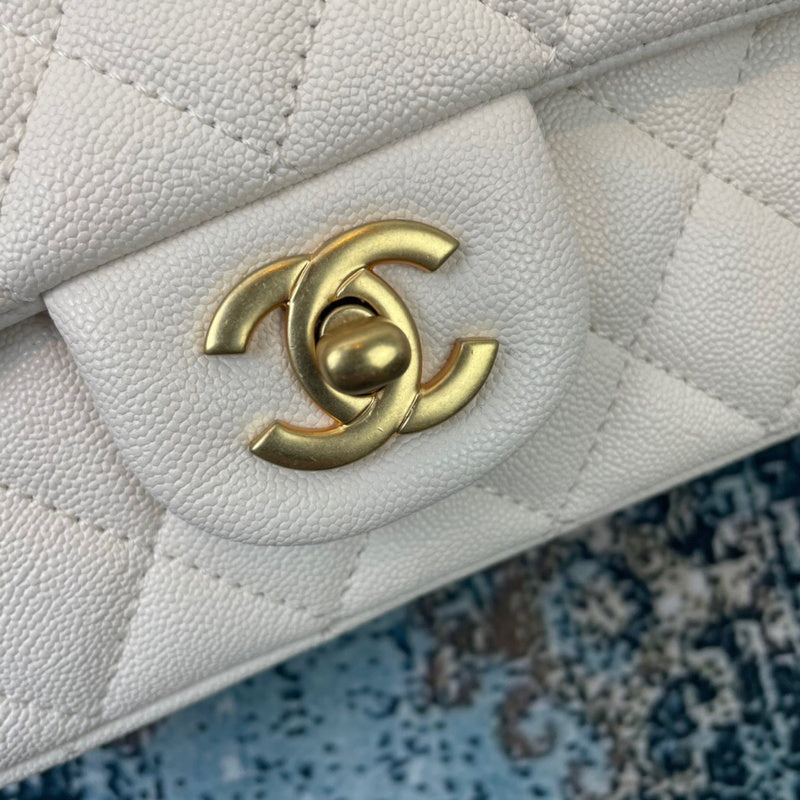 Top Quality - CHL Bags - 442