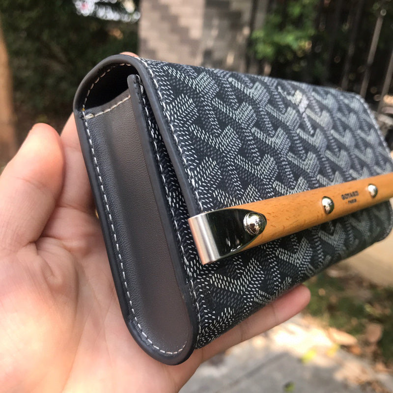 Top Quality - New 1:1 Rep Bags - 407