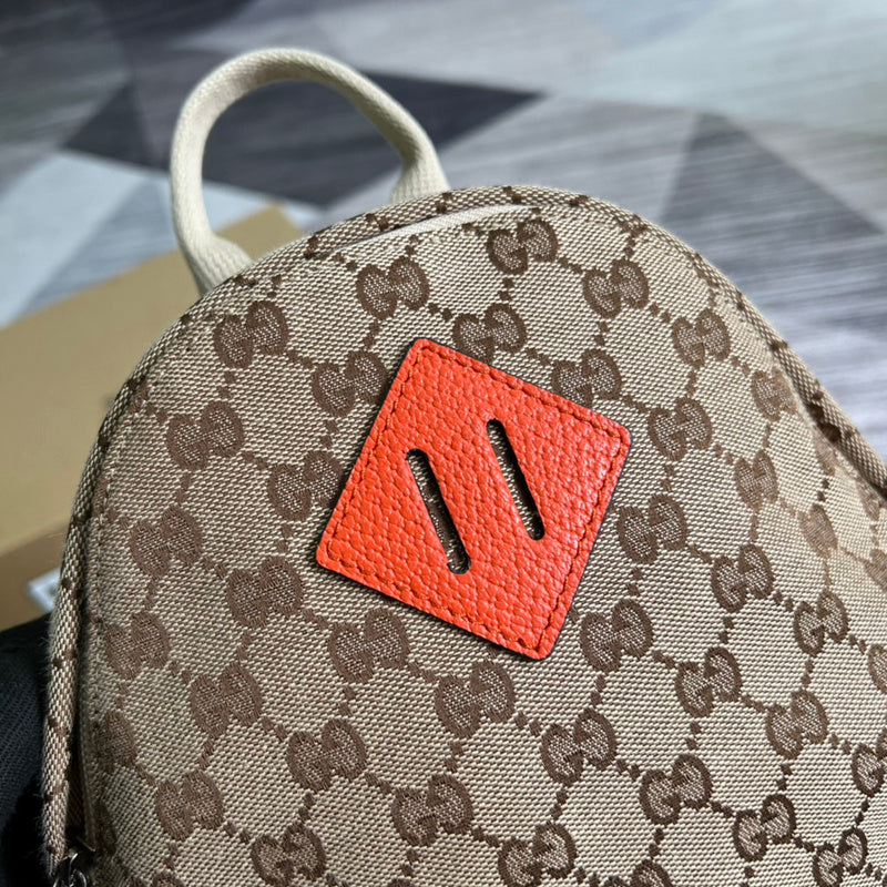 Top Quality -  Bags - 1586