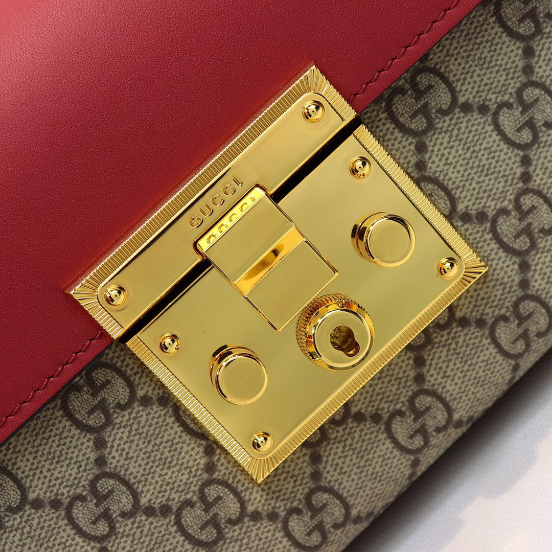 EN - New 1:1 rep Bag GCI 490