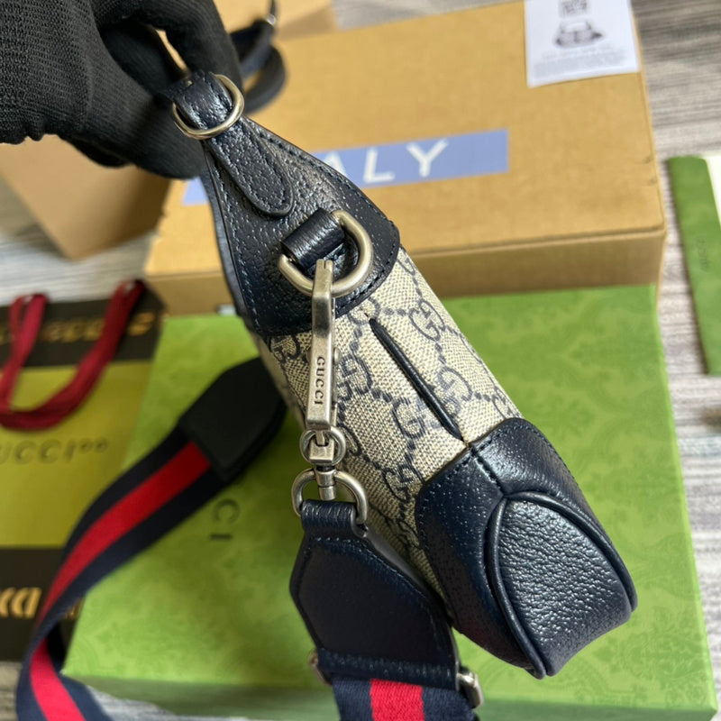 Top Quality -  Bags - 1432