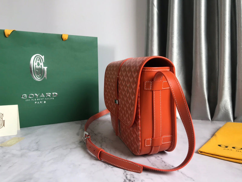 Top Quality - New 1:1 Rep Bags - 070