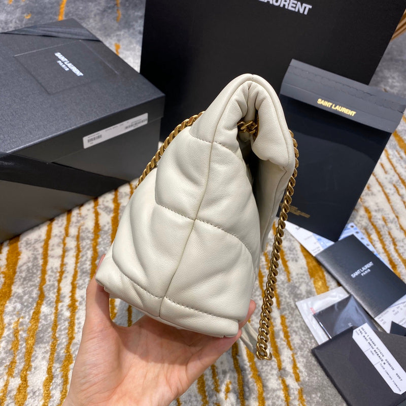 Yves Saint Laurent - Bags - The Elite Bags  433