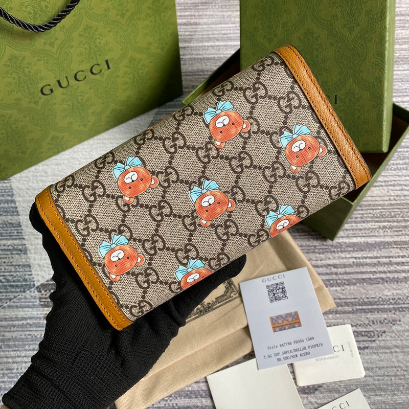 Top Quality -  Bags - 2128