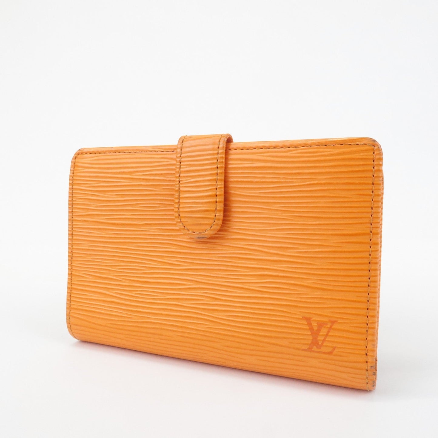 Louis Vuitton Epi Set of 2 Wallet and Card Case M6324H M6358H  d