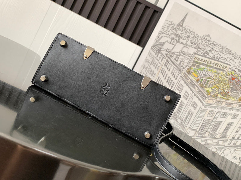 Top Quality - New 1:1 Rep Bags - 052