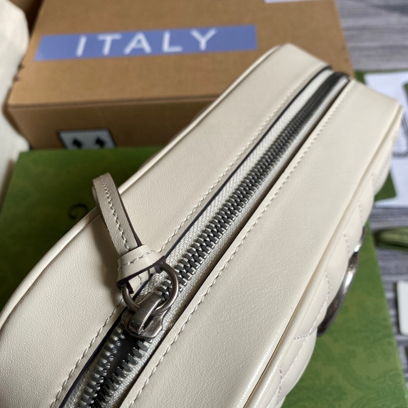Top Quality -  Bags - 1697