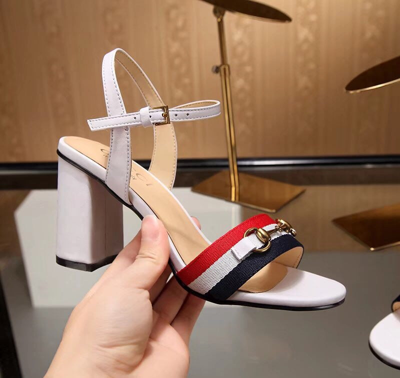 New 1:1 rep GCI HIGH HEELS 015