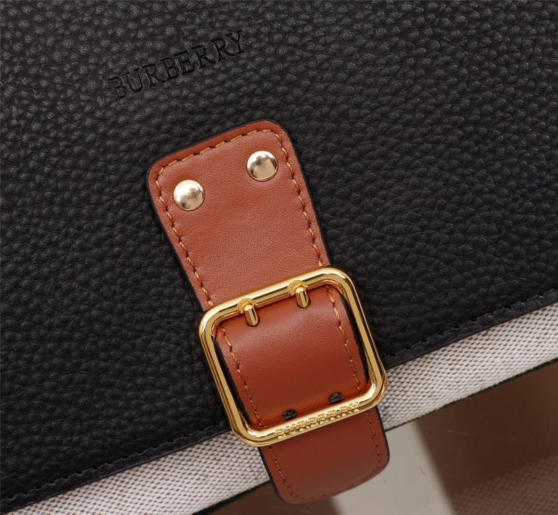Top Quality Fashion -BBR Bags - 1062