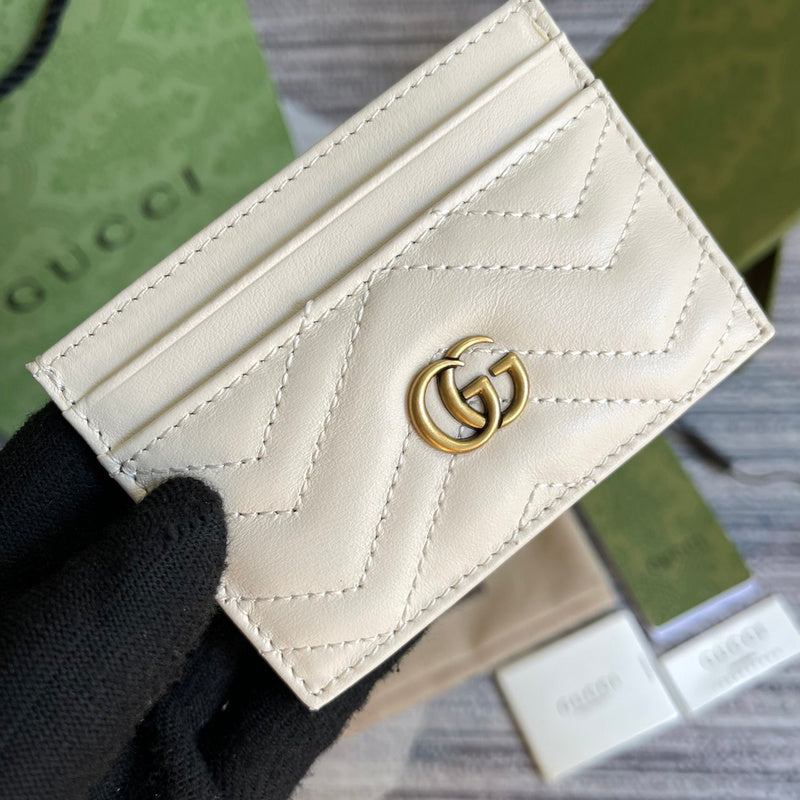 Top Quality -  Bags - 1731