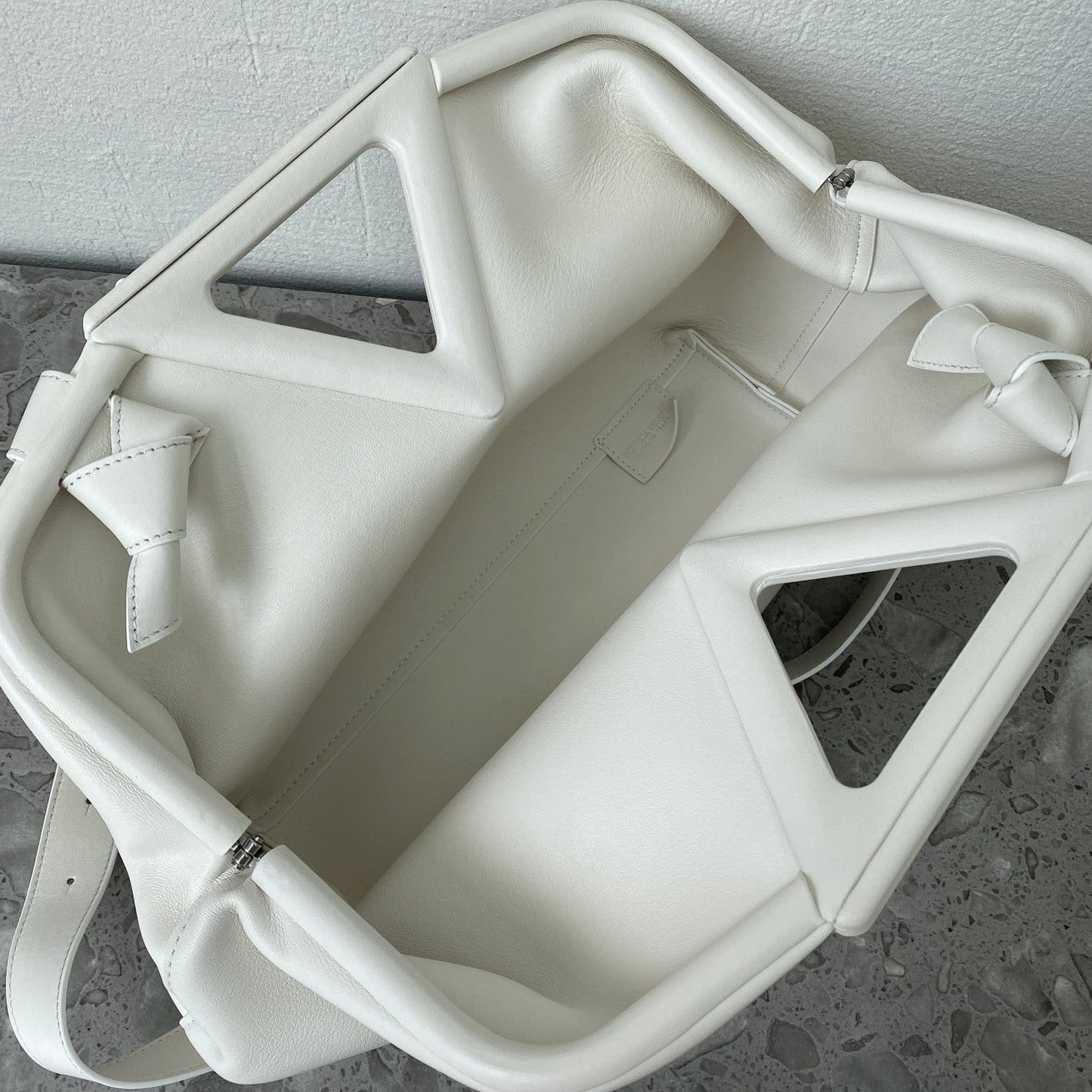 Top Quality Point Chalk, For Women, Women’s Bags 13.7in/35cm 652446VCP409137