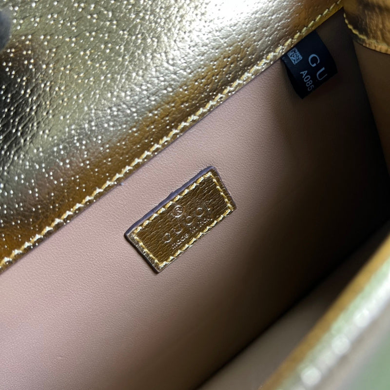 Top Quality -  Bags - 1353