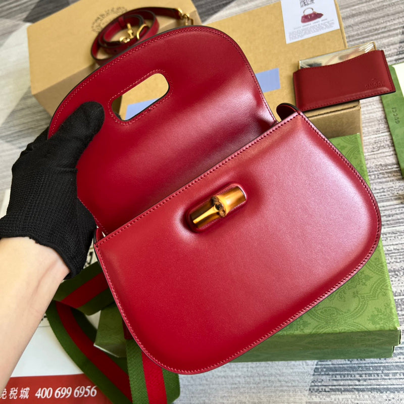 Top Quality -  Bags - 959