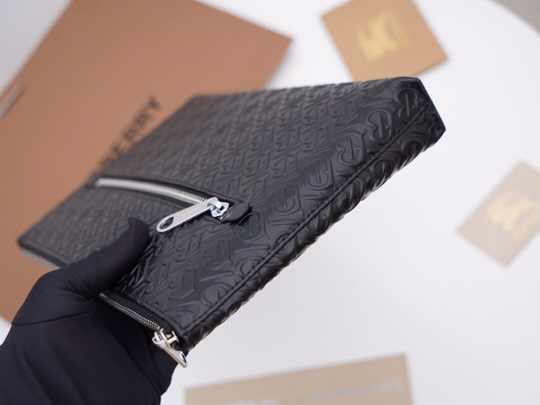 EN - New 1:1 rep  Bags BBR 009