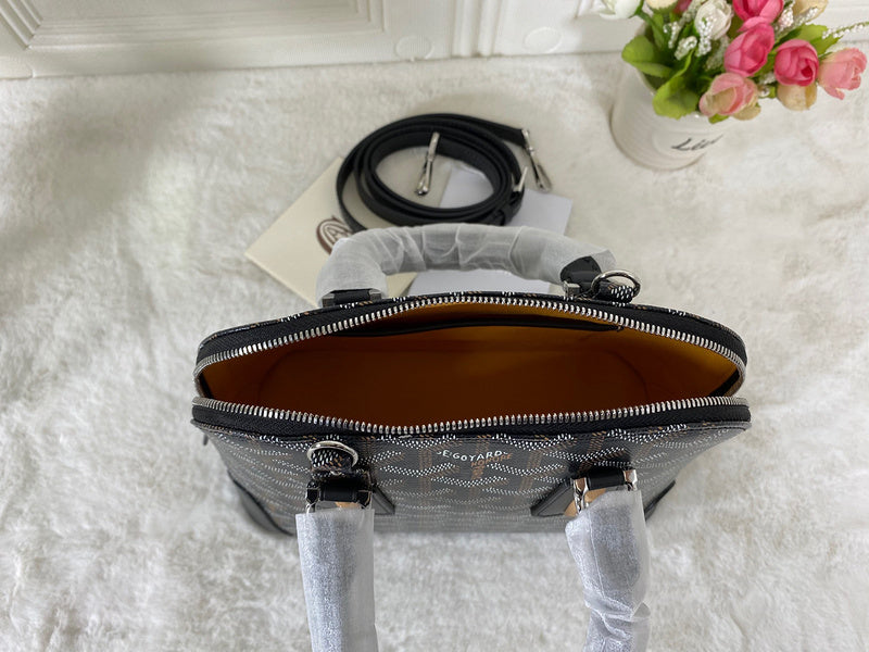 Top Quality - New 1:1 Rep Bags - 129