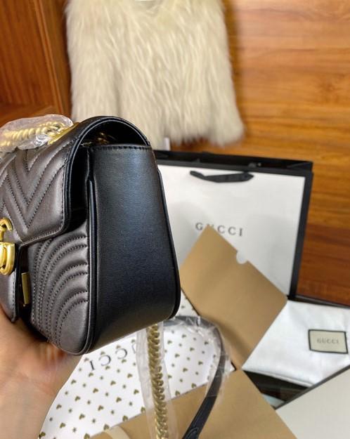 EN - New 1:1 rep  Bags GCI 318