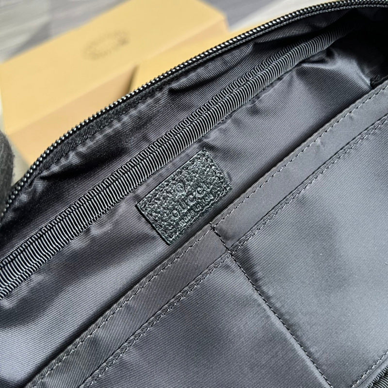 Top Quality -  Bags - 1104