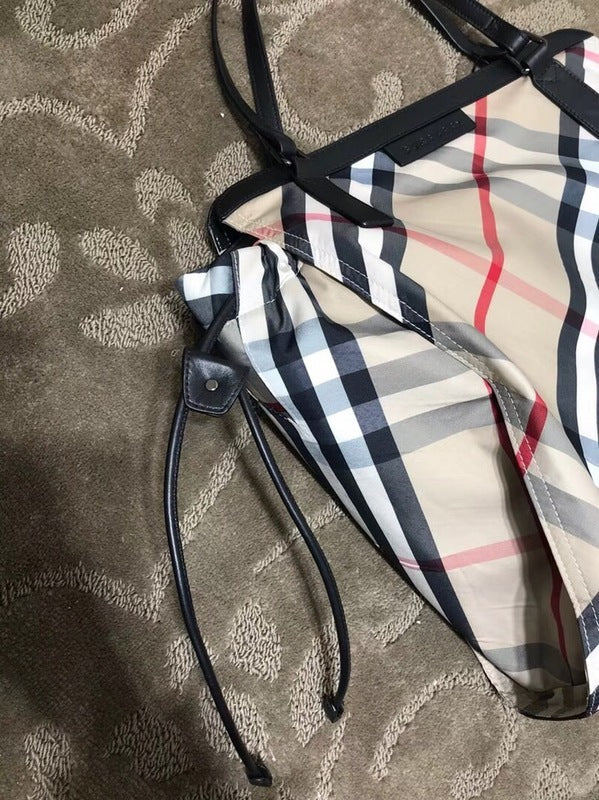 Top Quality Fashion -BBR Bags - 1110