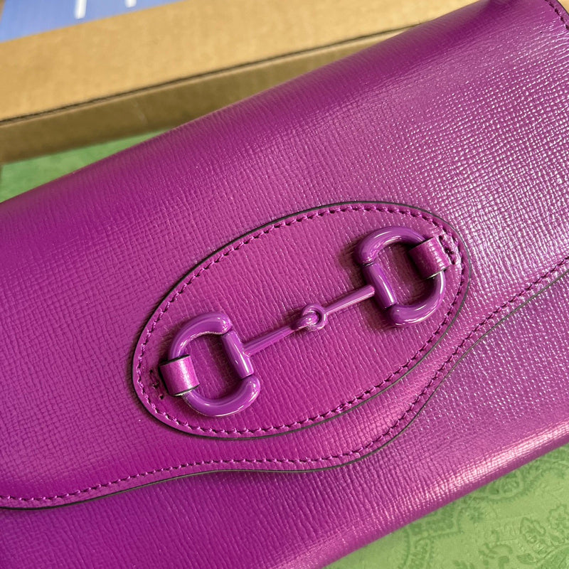 Top Quality -  Bags - 755