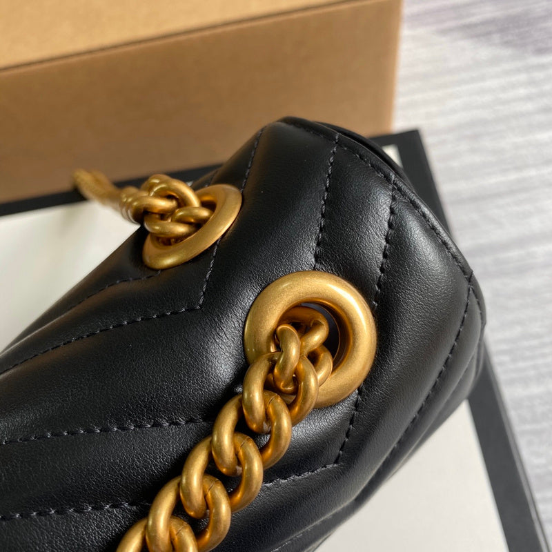 Top Quality -  Bags - 2198