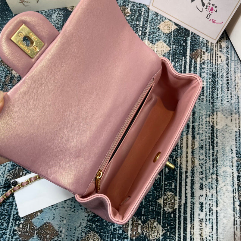 Top Quality - CHL Bags - 456