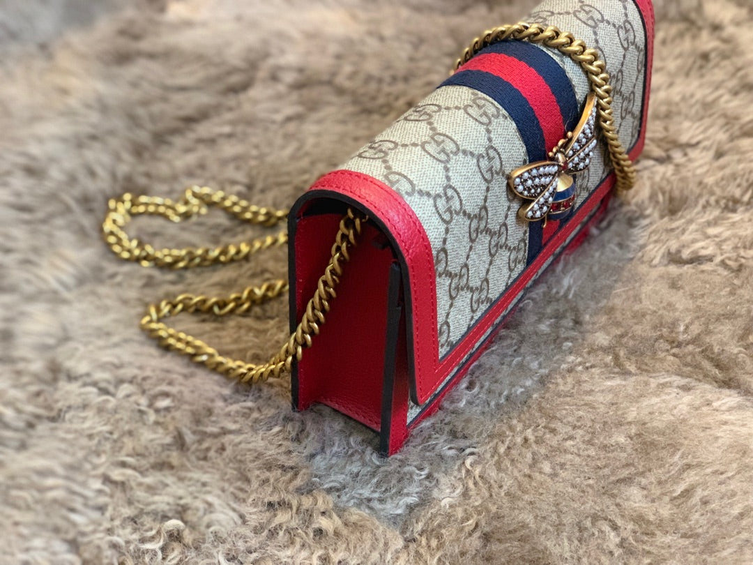 EN - New 1:1 rep Bag GCI 503