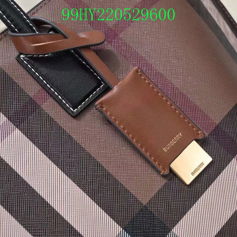 Top Quality Fashion -BBR Bags - 112
