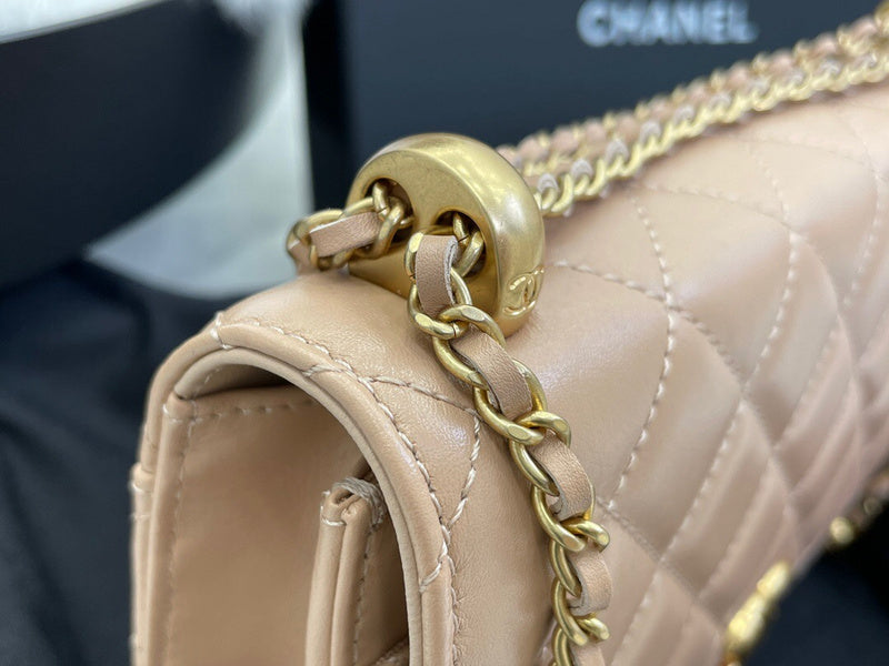Top Quality - CHL Bags - 591